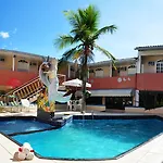 Shangrila - Rede Soberano