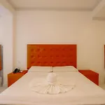 Shangrila - Rede Soberano