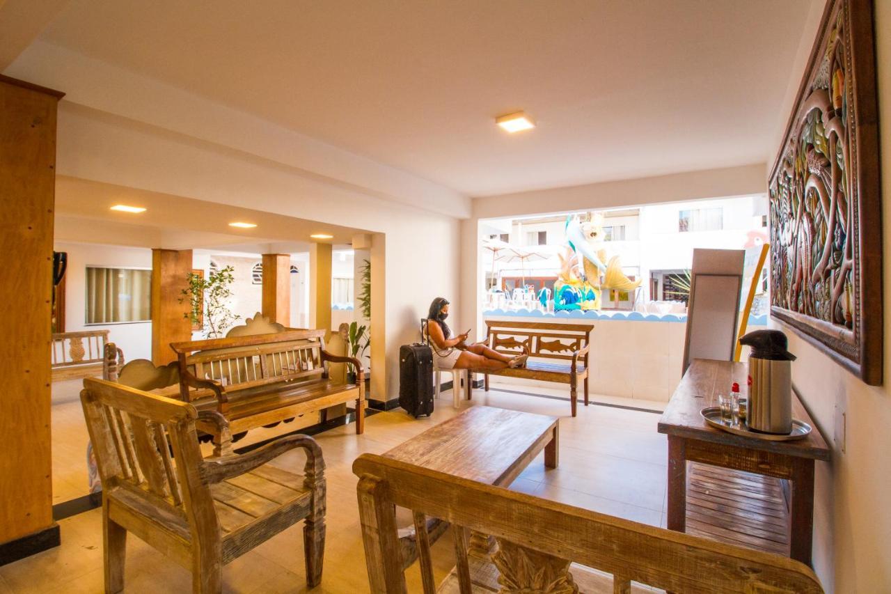 Shangrila - Rede Soberano 3*
