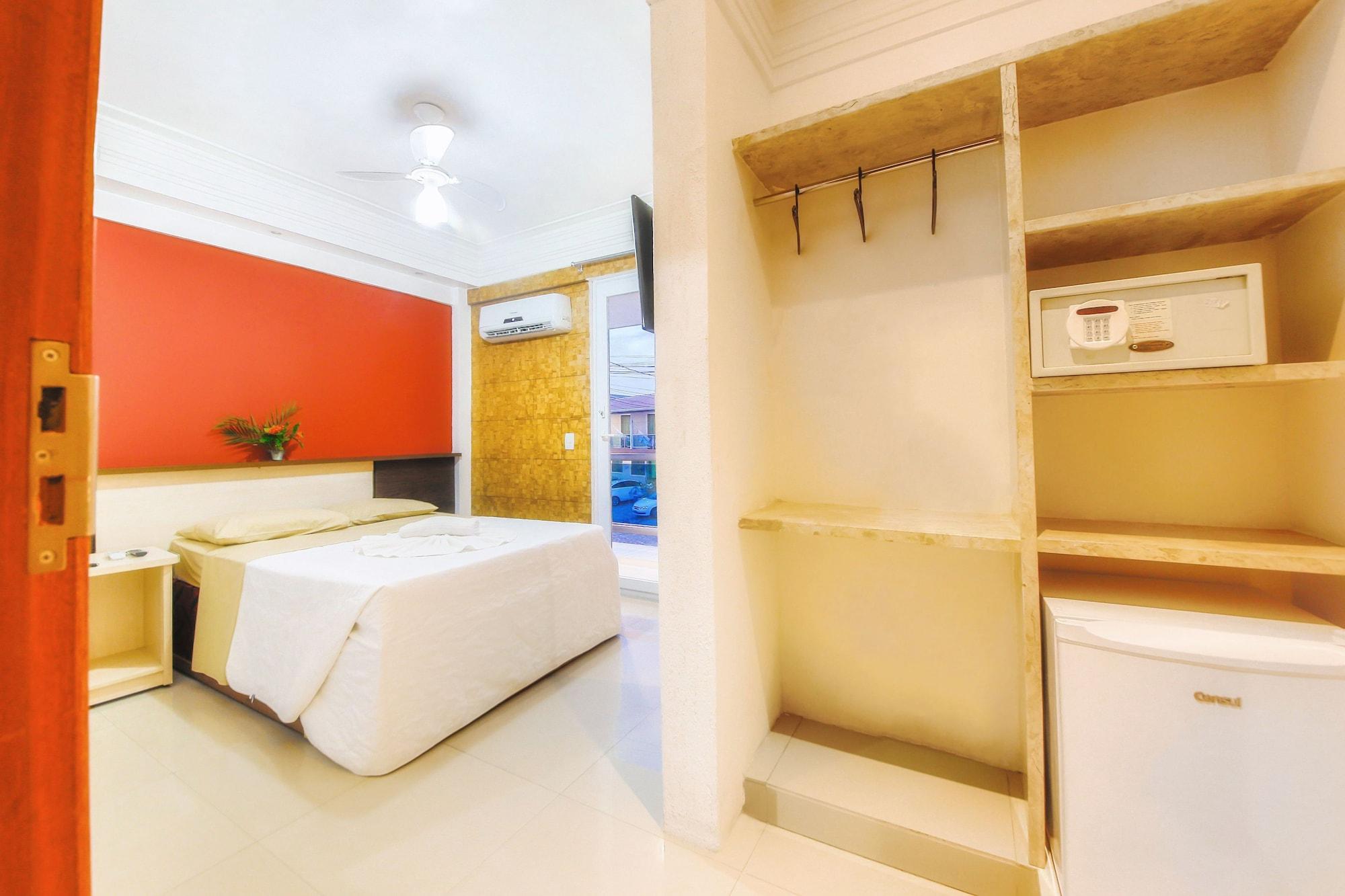 Shangrila - Rede Soberano 3*