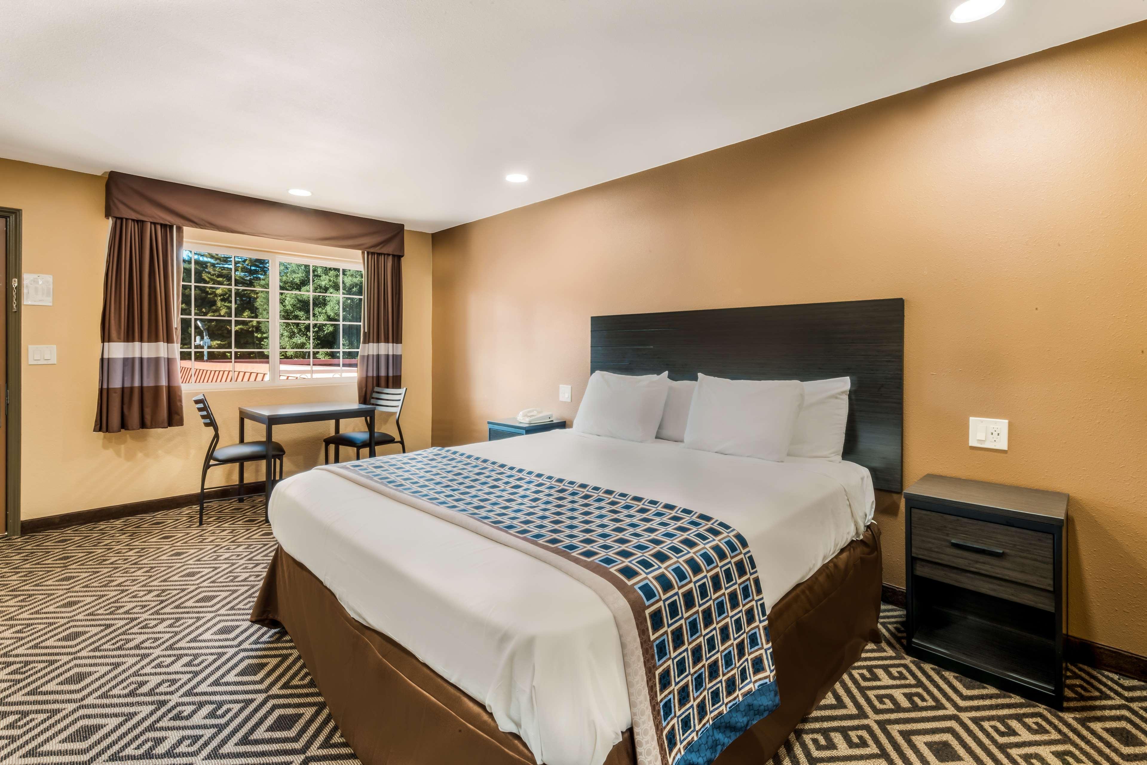 Shangrila - Rede Soberano