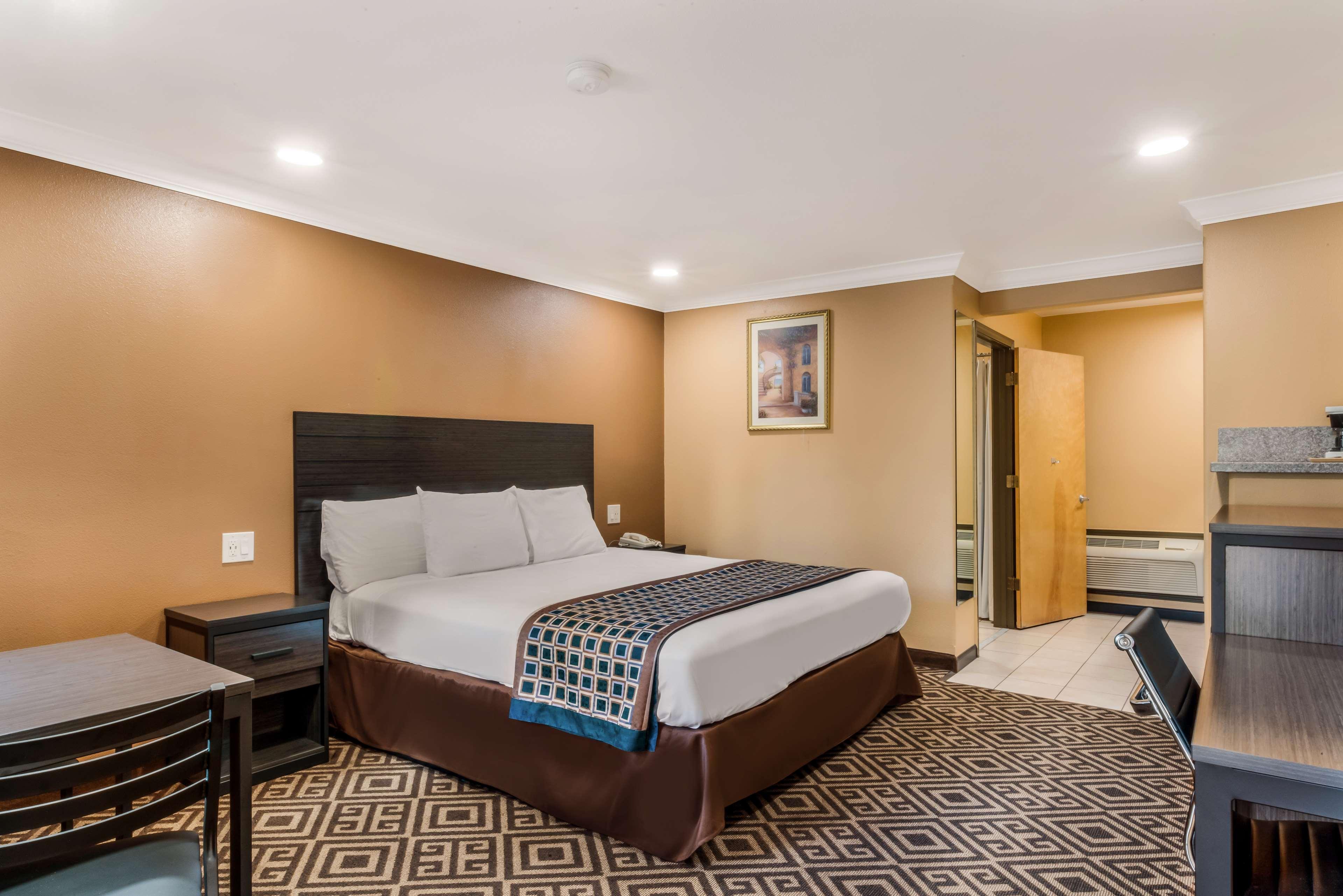 Shangrila - Rede Soberano Hotel 3*