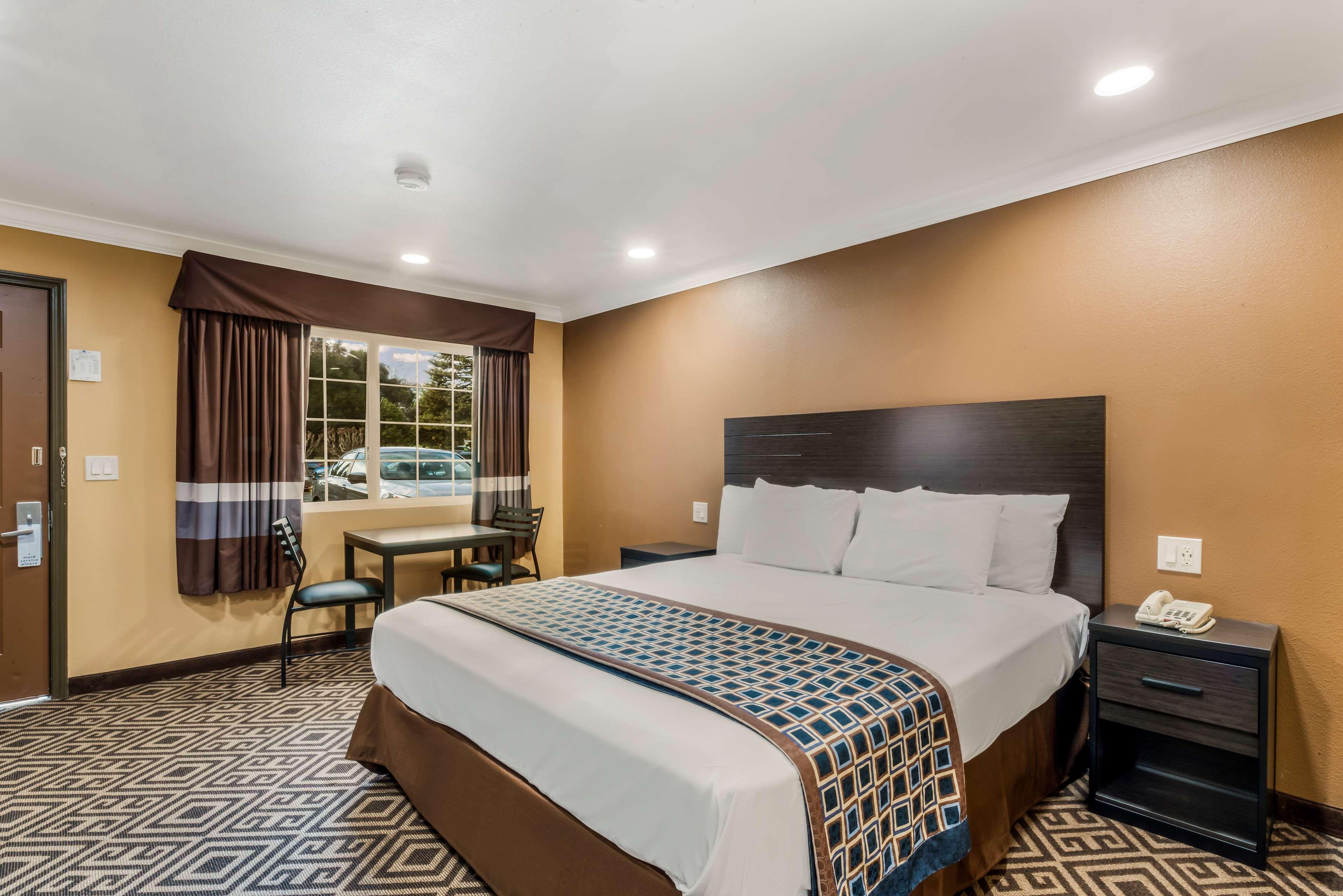 Hotel Shangrila - Rede Soberano