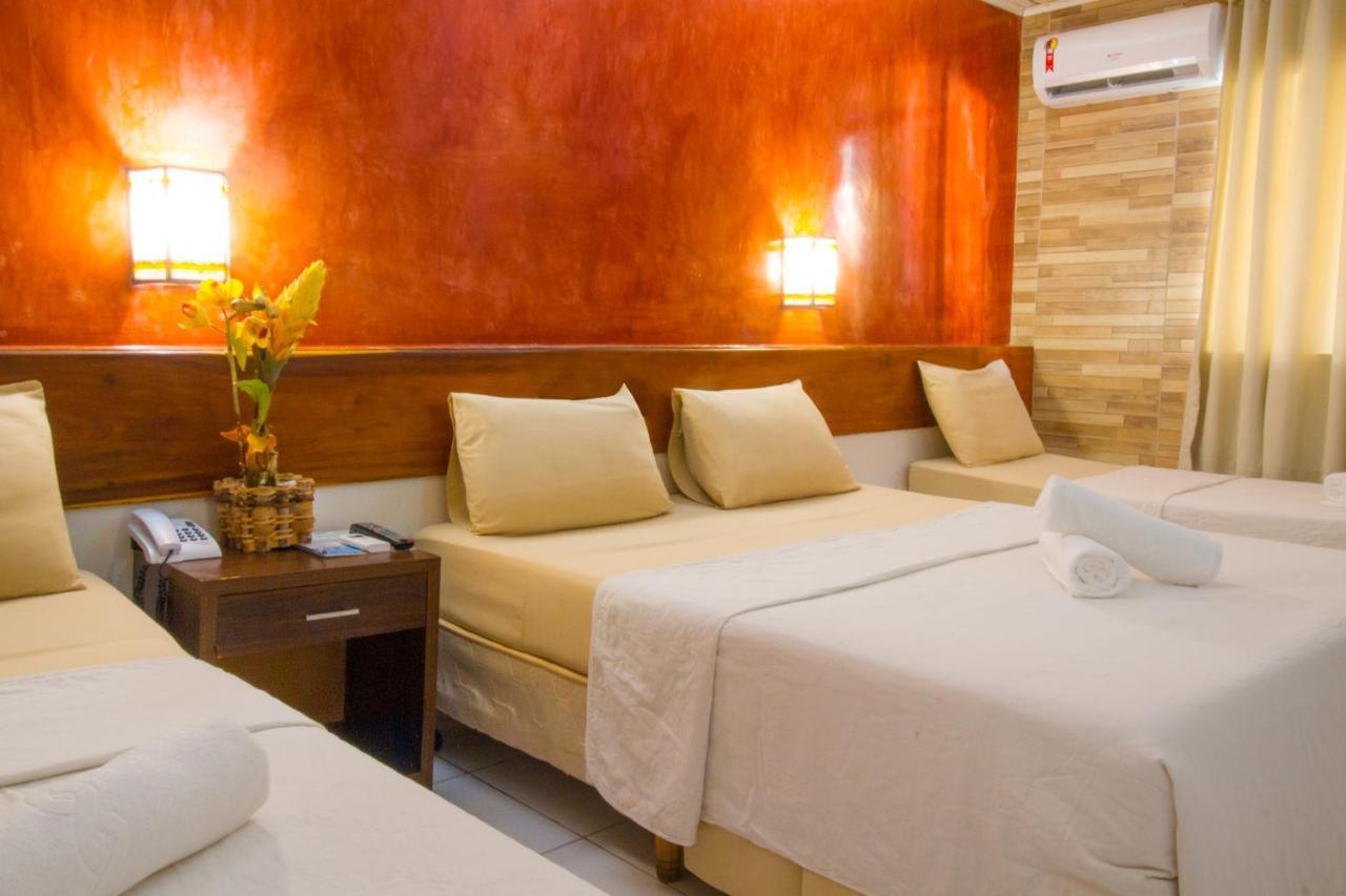 Shangrila - Rede Soberano 3*