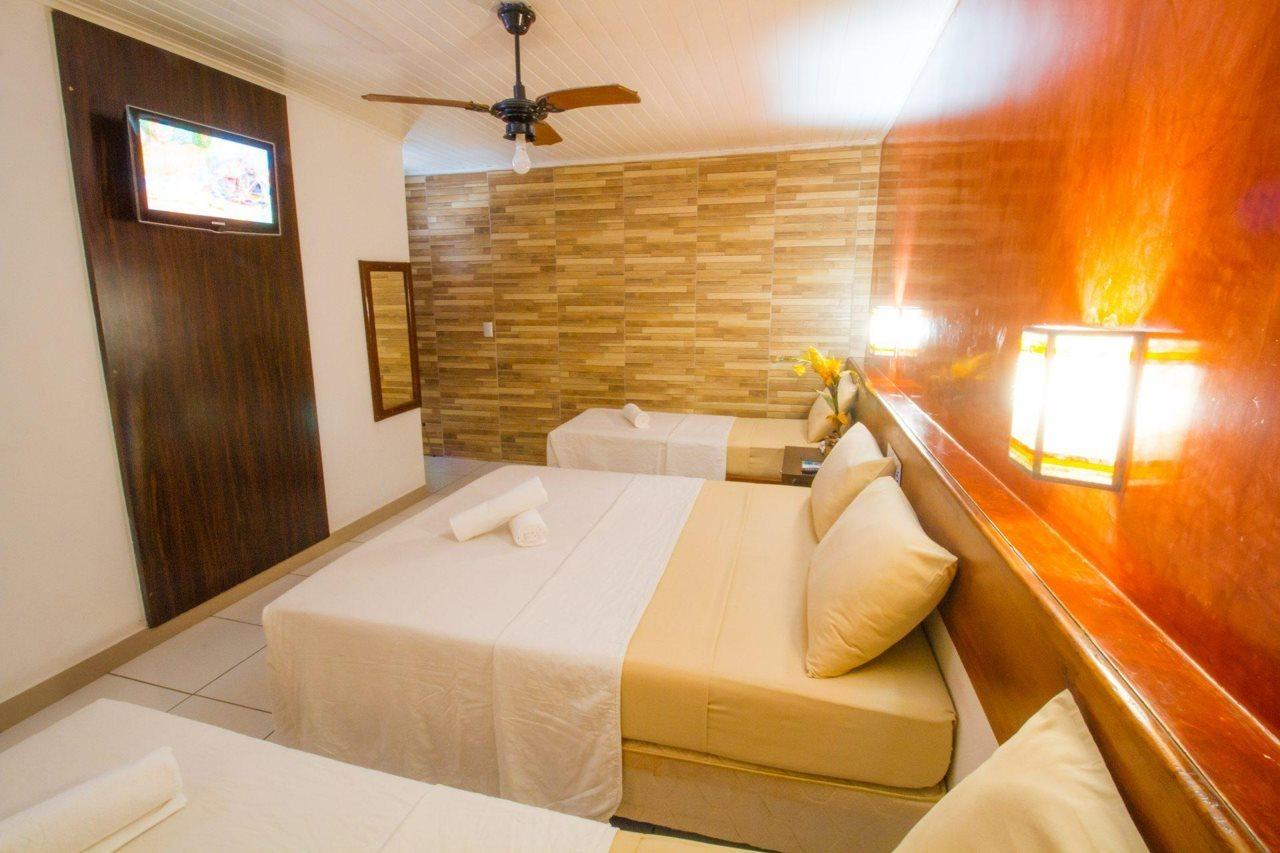Shangrila - Rede Soberano