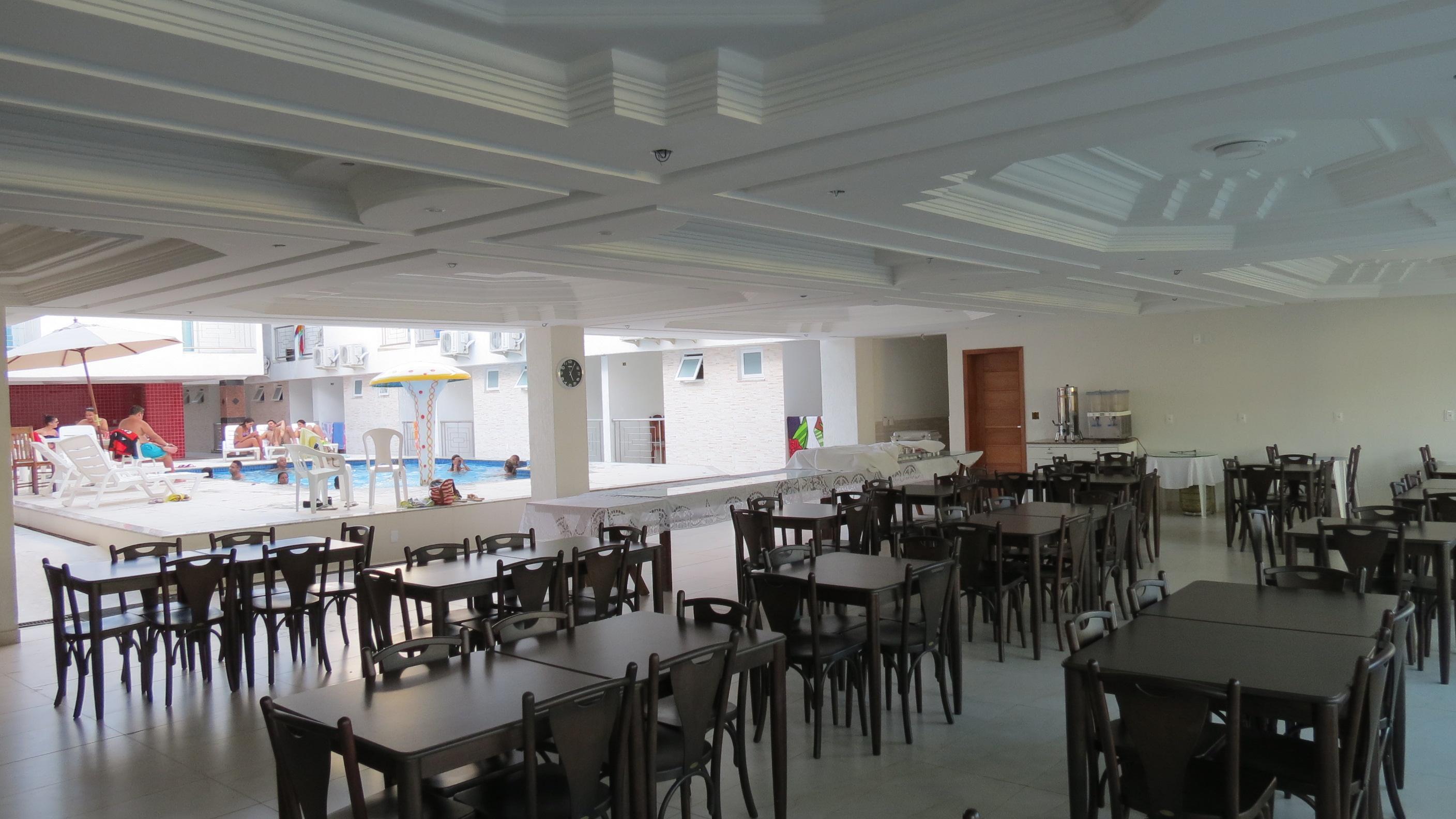 Shangrila - Rede Soberano Hotel Porto Seguro